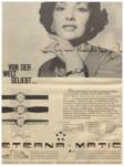 Eterna 1959 55.jpg